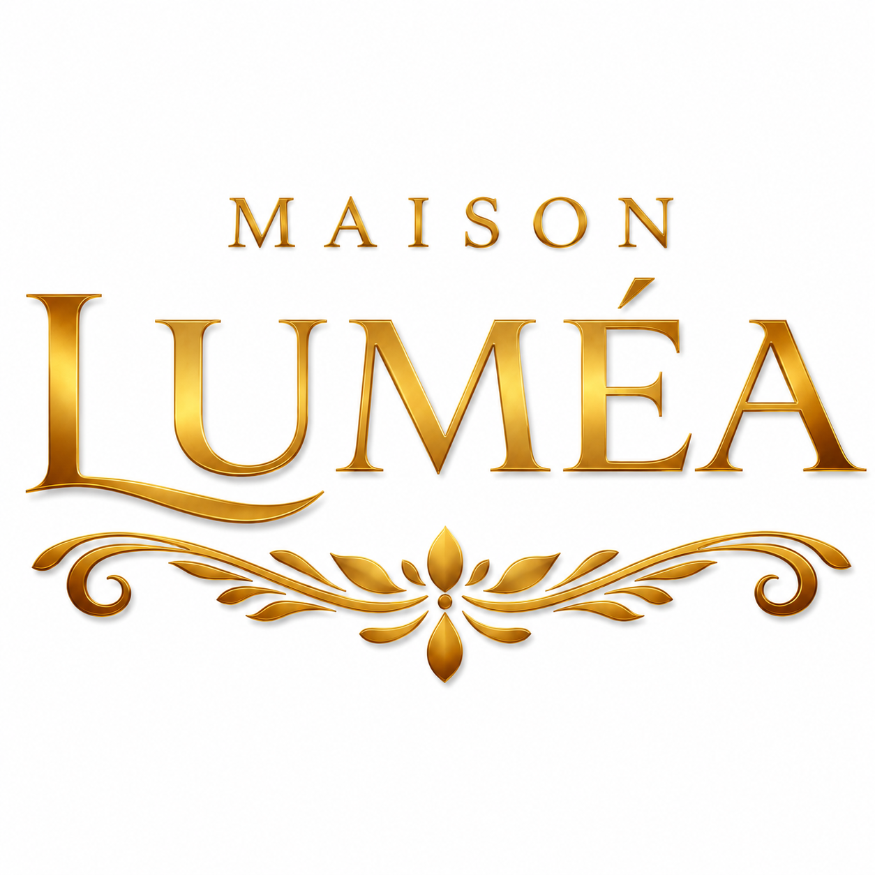 Maison Lumea